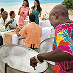 CIT-2015-12Dec-Caribbean-147x147