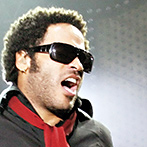 CIT-2015-12Dec-Event_Entertainment_Trends-147x147