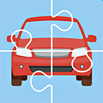 CIT-2016-02Feb-Sharing_Economy-147x147
