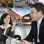 CIT-2016-03Mar-Site_Evaluation-Working-147x147a