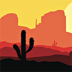 CIT-2016-04Apr-Arizona-147x147