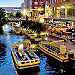 CIT-2016-05May-Value_Destinations-147x147