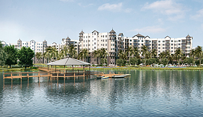 The-Grove-Resort-&-Spa-Lake-Austin-400