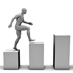 CIT-2016-07Jul-Certification_Trends-147x147