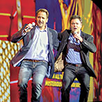 CIT-2016-07Jul-Las_Vegas-147x147