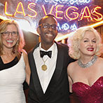 CIT-2016-09Sep-Las_Vegas-147x147