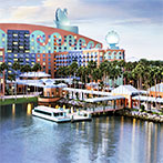 CIT-2016-10Oct-Orlando-147x147