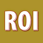 CIT-2016-10Oct-ROI-147x147