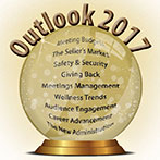CIT-2016-12Dec-Outlook_2017-147x147