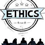CIT-2017-04Apr-Ethics-147x147