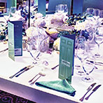 CIT-2017-04Apr-Food_And_Beverage-147x147a