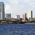 CIT-2017-04Apr-Miami-147x147b