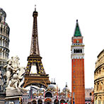 CIT-2017-06Jun-European_Meetings_Challenge-147x147a