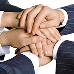 CIT-2017-07Jul-Partnerships-147x147