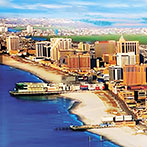 CIT-2017-08Aug-Atlantic_City-147x147