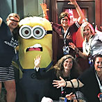 CIT-2017-08Aug-Family_Friendly_Theme_Parks-147x147a