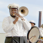CIT-2017-10Oct-New_Orleans-147x147b
