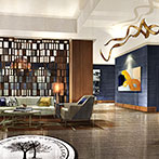 CIT-2018-02Feb-New_And_Renovated_Hotels-147x147