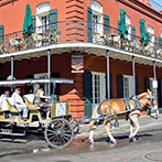 CIT-2018-02Feb-New_Orleans-147x147a