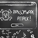 CIT-2018-03Mar-Cyber_Security-147x147