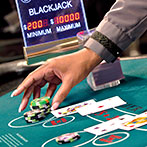 CIT-2018-03Mar-Gaming_Resorts-147x147