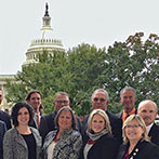 CIT-2018-03Mar-Washington_DC-147x147
