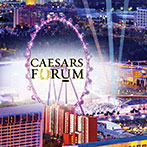 CIT-2018-05May-Issue-Las_Vegas_Reno-147x147