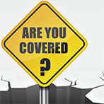CIT-2018-05May-Issue-Liability_Risks-147x147