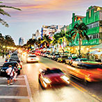 CIT-2018-05May-Issue-Miami-147x147