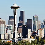 CIT-2018-06Jun-Seattle_Northwest-147x147