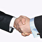 CIT-2018-07Jul-Negotiating_Hotel_Contracts-147x147