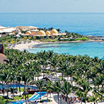 CIT-2018-07Jul-Top_All_Inclusive_Resorts-147x147