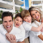 CIT-2018-08Aug-Family_Friendly_Meetings-147x147