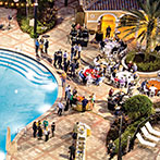 CIT-2018-08Aug-Hotel_Brand_Update_Focus_on_Meetings-147x147