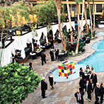CIT-2018-12Dec-Gaming_Resorts-147x147