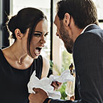 CIT-2019-01Jan-Handling_Conflict-147x147