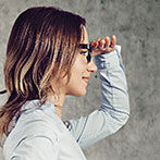 CIT-2019-02Feb-Influential_Women-147x147