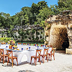 CIT-2019-02Feb-New_and_Renovated_Hotels-147x147