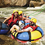 CIT-2019-03Mar-Extraordinary_Incentive_Experiences-147x147c