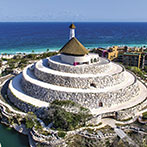 CIT-2019-03Mar-Unique_Venues-147x147a
