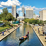 CIT-2019-05May-Value_Meeting_Destinations-147x147_v2