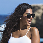 CIT-June-2019-Destination-Caribbean-147x147