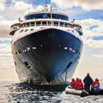 CIT-June-2019-Meetings-At-Sea-147x147