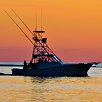 CIT-July2019-DEST-USGulfCoast-147x147