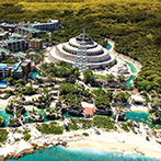 CIT-July2019-FEAT-All-Inclusive-Xcaret-147x147
