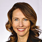 CIT-July2019-FEAT-WomenLeaders-Armstrong-147x147