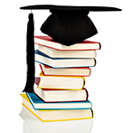 CIT-Aug-19-Feat-Certification-147x147