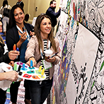 CIT-Aug-19-Feature-IMEX-America-2019-14x147