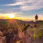 CIT-2019-09-Sept-Dest-Arizona-147x147