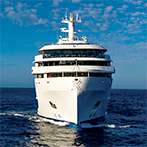 CIT-2019-09-Sept-Feat-Cruise-147x147